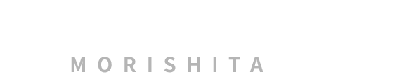 株式会社モリシタ